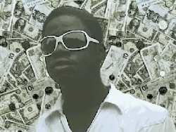 timmyslim (timmyslim)